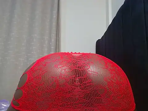 sexxyykittyy