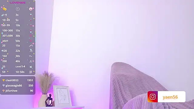 Liah__19