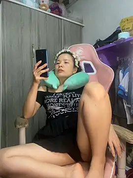 Ivy_Trix2