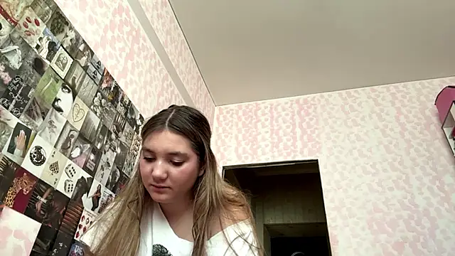 JanineThielman webcam