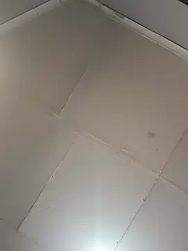 koolbend webcam