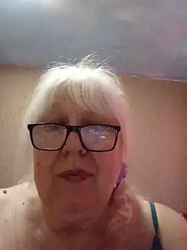 Alexia64231 webcam