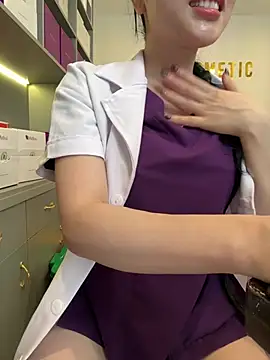 secretly_masturbating