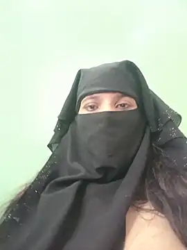 Aafreen_36 webcam