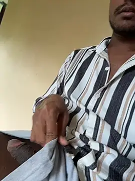 funcracker webcam