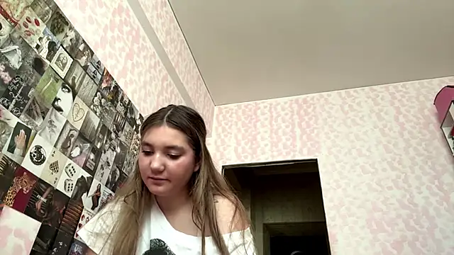 JanineThielman webcam