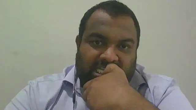 FatCockBoySL webcam