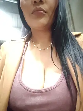 darsha_sahu webcam