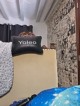 kylie_blck webcam