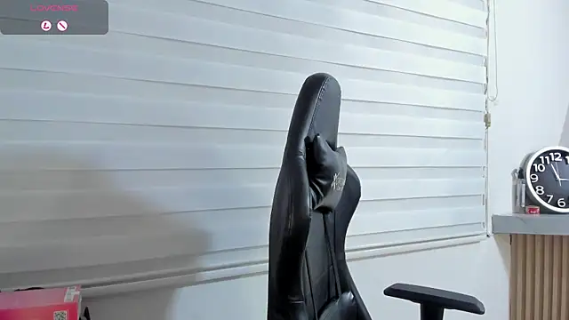 Rick_Adams webcam
