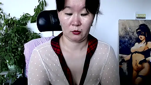 Akira_xx