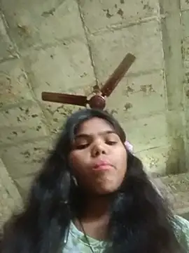 kajal66RR live sex cam