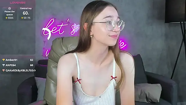 Lucy_Green