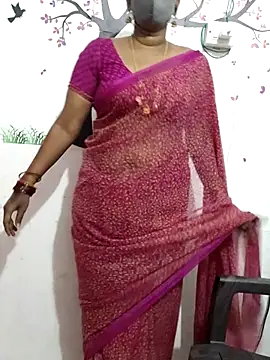 Tamil_Meera12