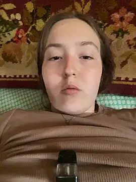 SweetyCute7