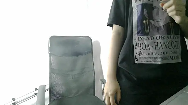 skinnyX333