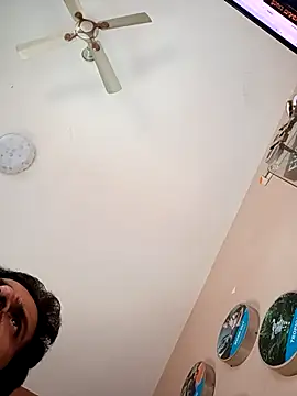 daddys_pen webcam