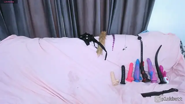 HelenGoat