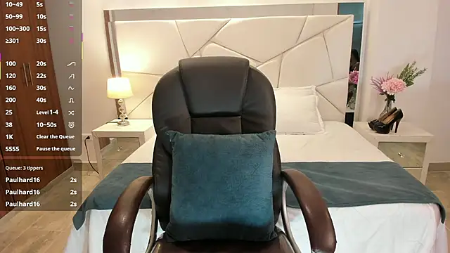 Natasha_Kiim_