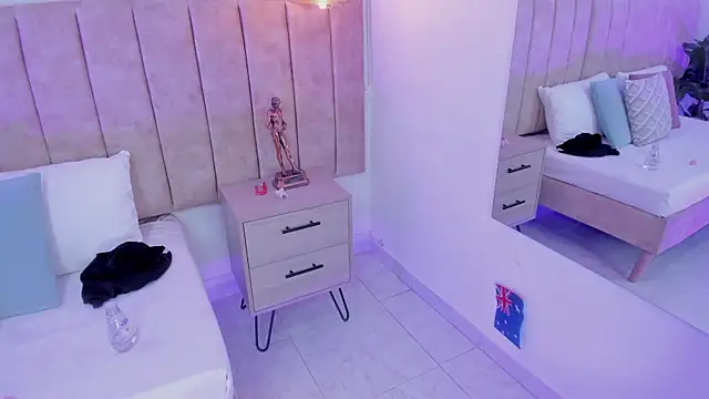 AgathaSavage
