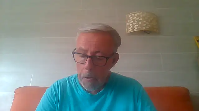 tuggy59 webcam