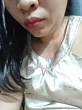 2_sexxx webcam
