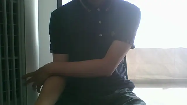 nole_china7 webcam
