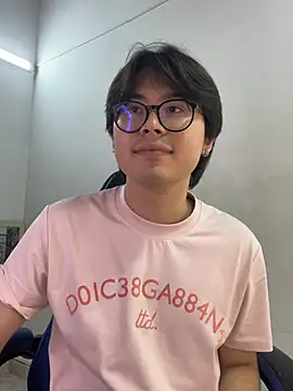 _Tommy_7 webcam