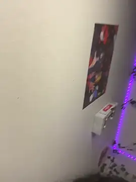 WeluvyouKarma webcam
