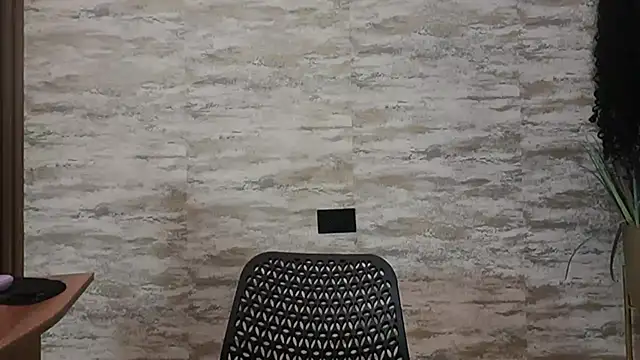 HOTBLACKANDWHITE2 webcam