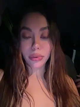 lindaandtony