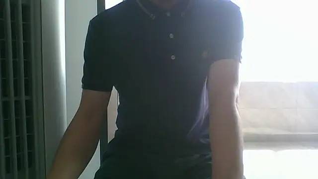 nole_china7 live sex cam