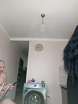 Greta_Tamar webcam