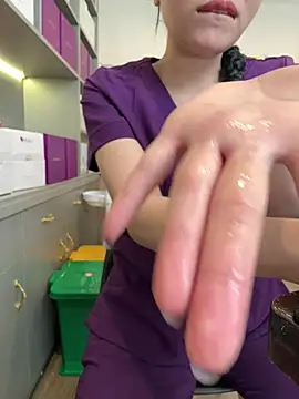 secretly_masturbating webcam