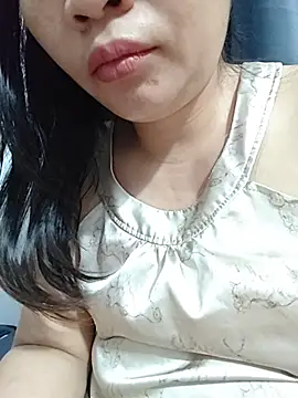 2_sexxx