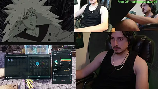 BigDickPlaya101