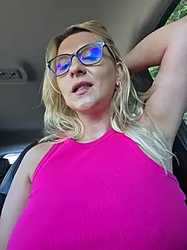 KaylinJan