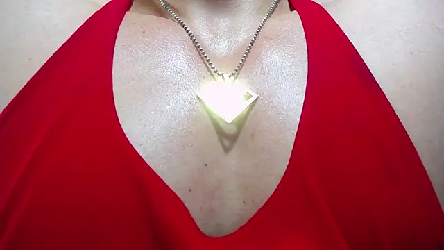 MasterAj69_