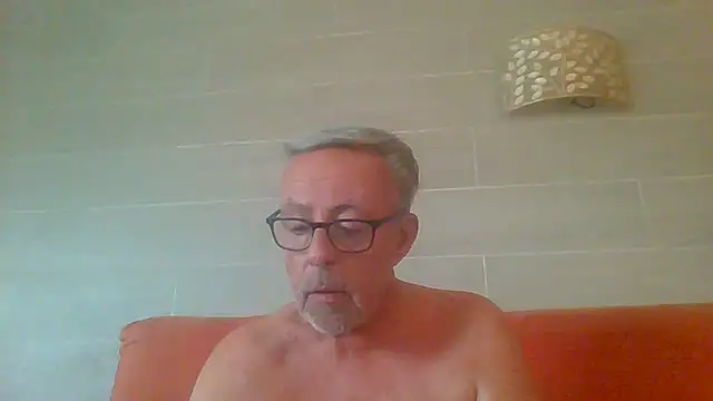 tuggy59 webcam
