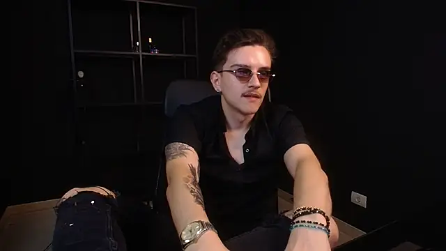 FelixStarkk