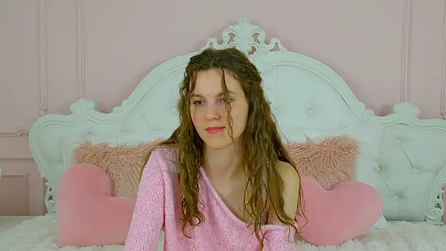 AmaliaLima live cam on StripChat