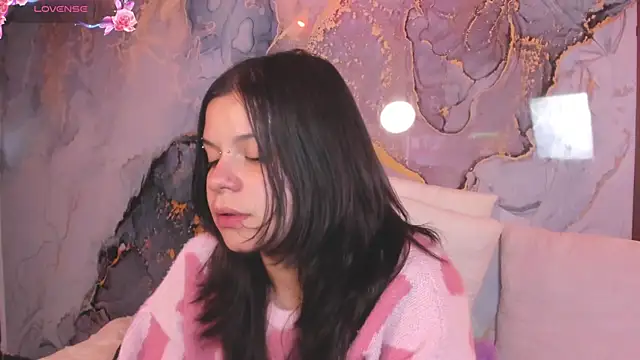 Mey_moon webcam