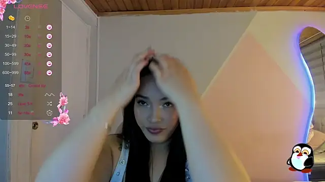 cristal__hot_1 webcam