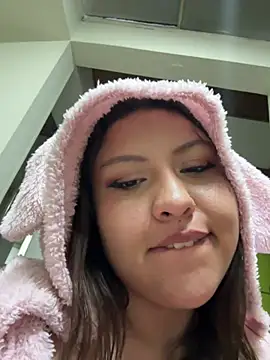 Larissa_Antonella webcam