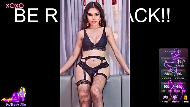 izabella_moore webcam