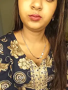 Marathi_gavtami