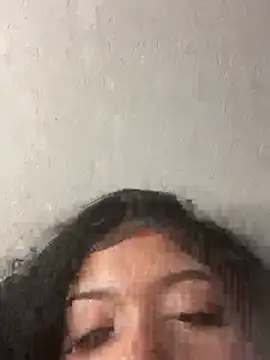 WeluvyouKarma