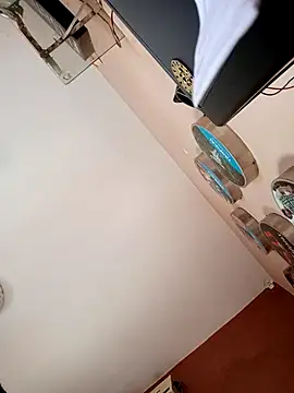 daddys_pen (Ask my age) - Nude with Cock Dance