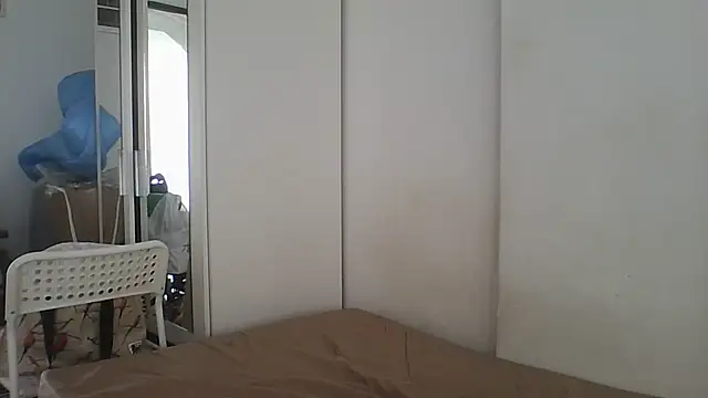 vitalik66679 (Ask my age) - 100