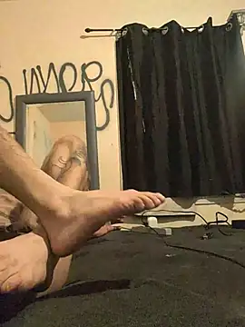 Cnutt310